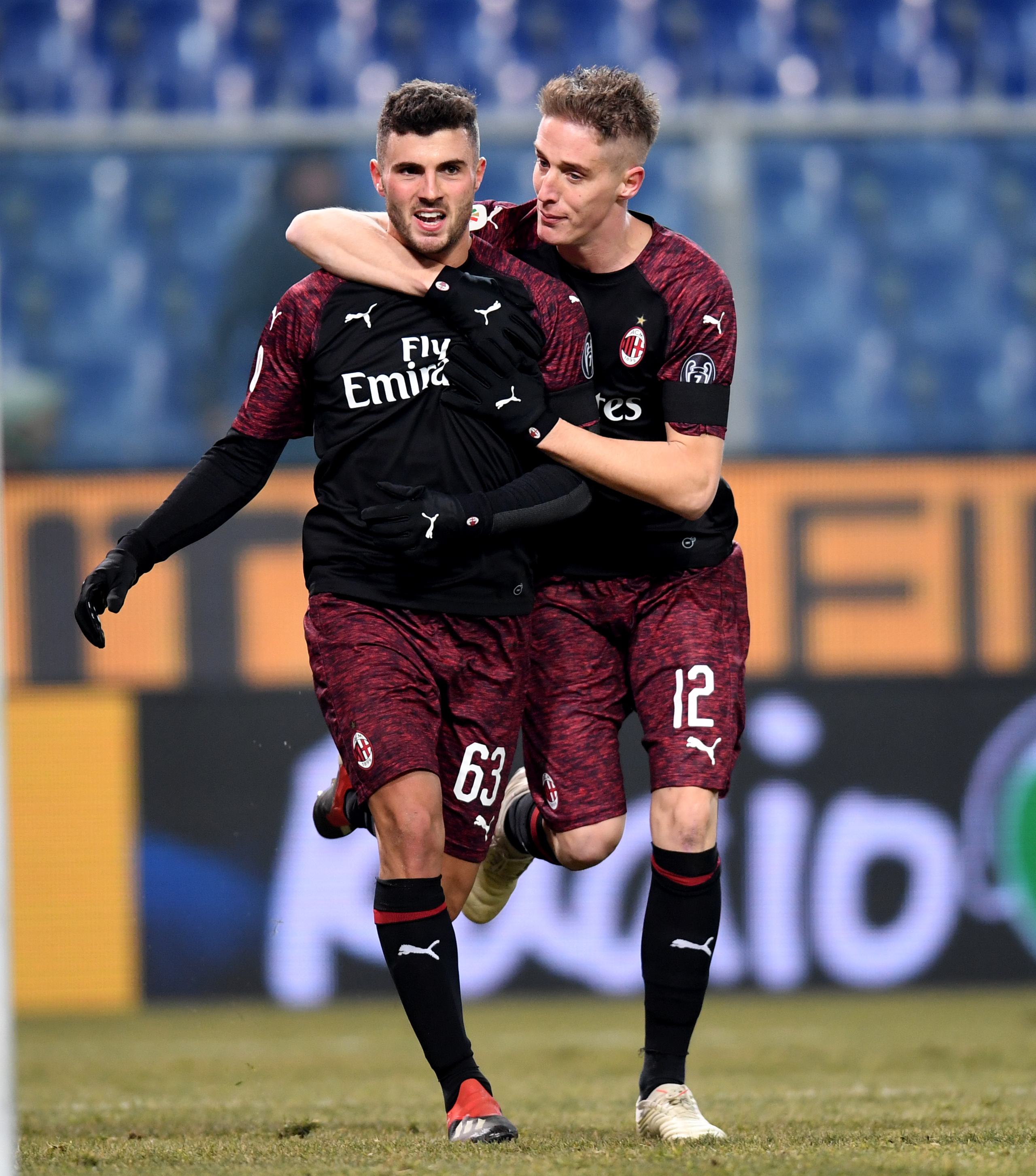 亚博体育平台-加时末段突围战来临，上海申花围绕意大利杯状态回暖，管理层满意，球探报告显示潜力-亚博体育平台