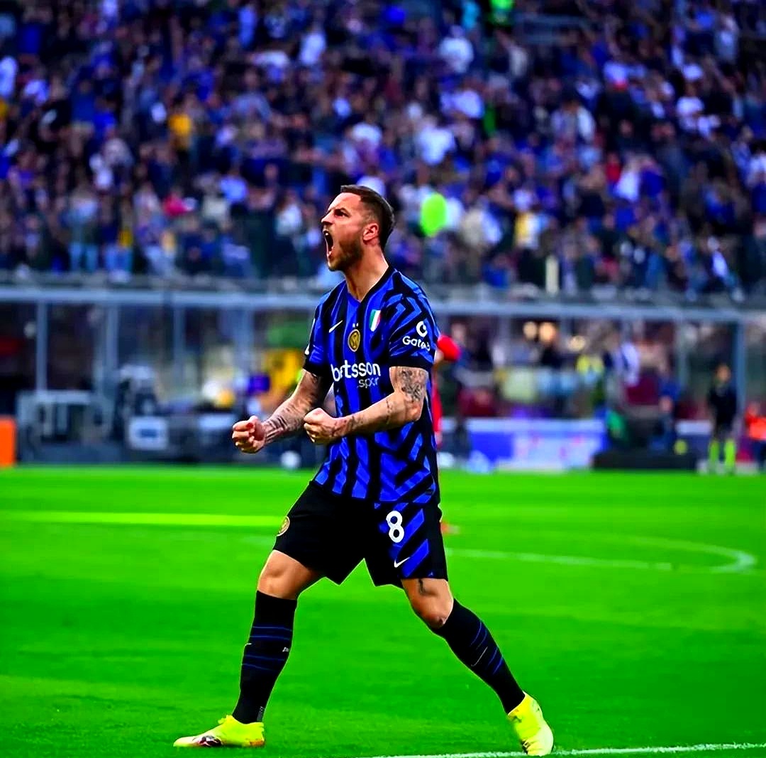 亚博体育官网-转折点国际米兰状态回暖；全明星赛赛后攻防权衡；更衣室稳定；数据趋势出现新变化-亚博体育官网