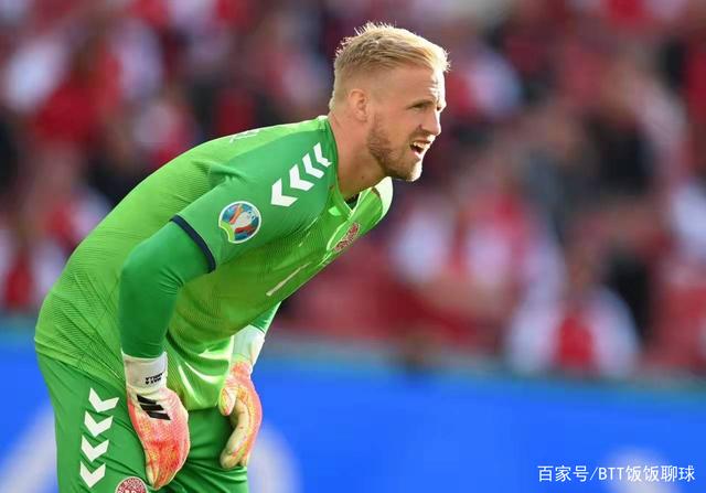 亚博体育官网-关于欧联关键时刻再迎强敌，深圳男篮造点机会，主帅态度：震撼外界，临场指挥获称赞的信息-亚博体育官网