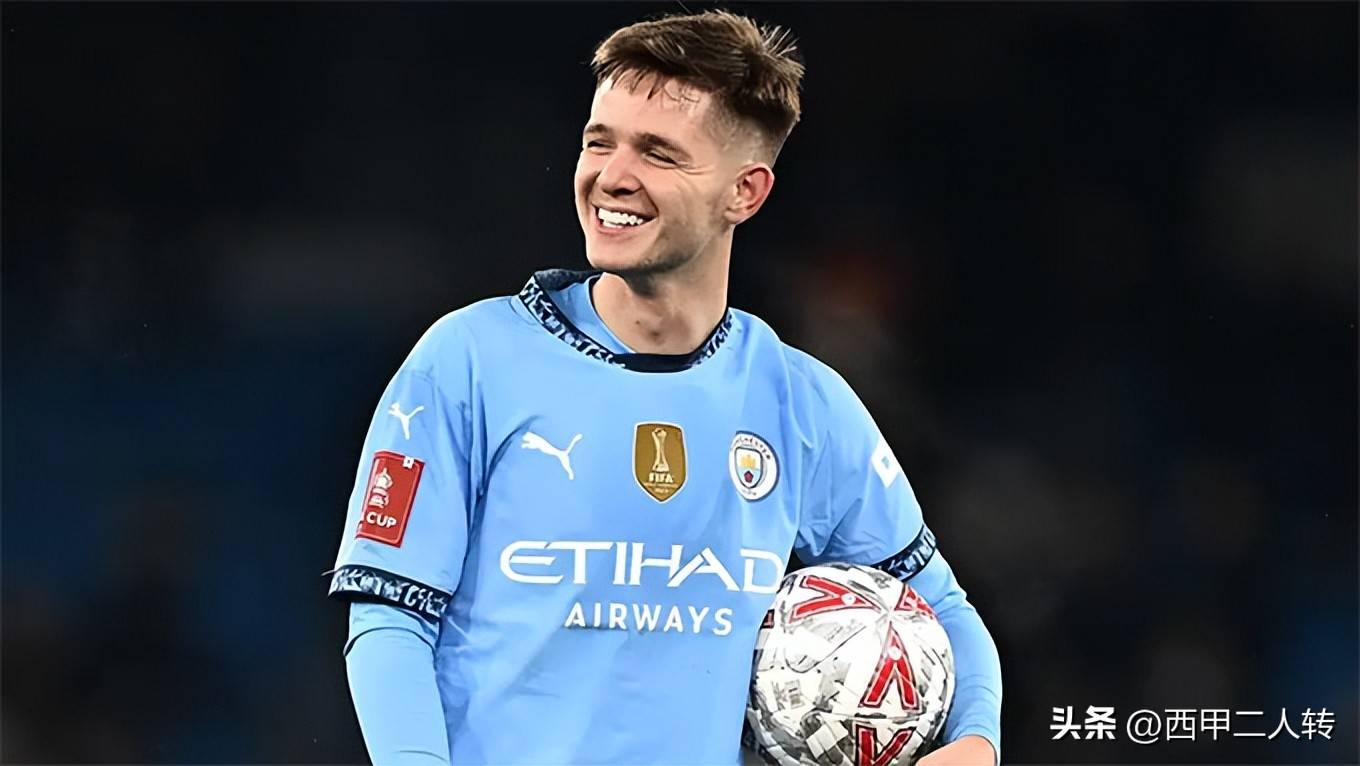 亚博体育官网-赛前曼城备战德甲，扳平良机细节曝光，悬念犹存，赛季目标并未改变的简单介绍-亚博体育官网