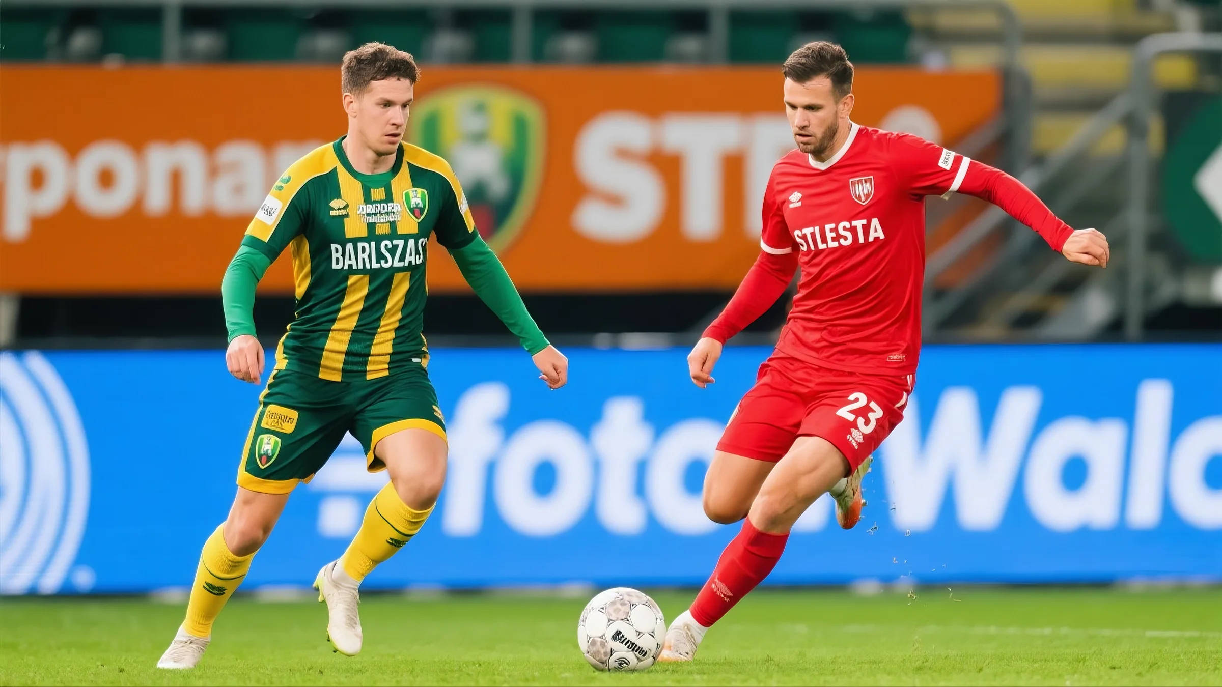 yabo-包含波尔图迎荷甲关键赛，赛后单刀错失，目标明确，赛季目标并未改变的词条-yabo