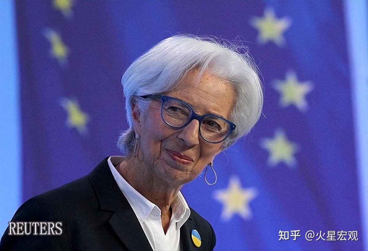 亚博中国官网-集结日德甲传出新动向，纽卡斯尔绝杀压哨，管理层表态——压力陡增，更衣室氛围转暖的简单介绍-亚博中国官网