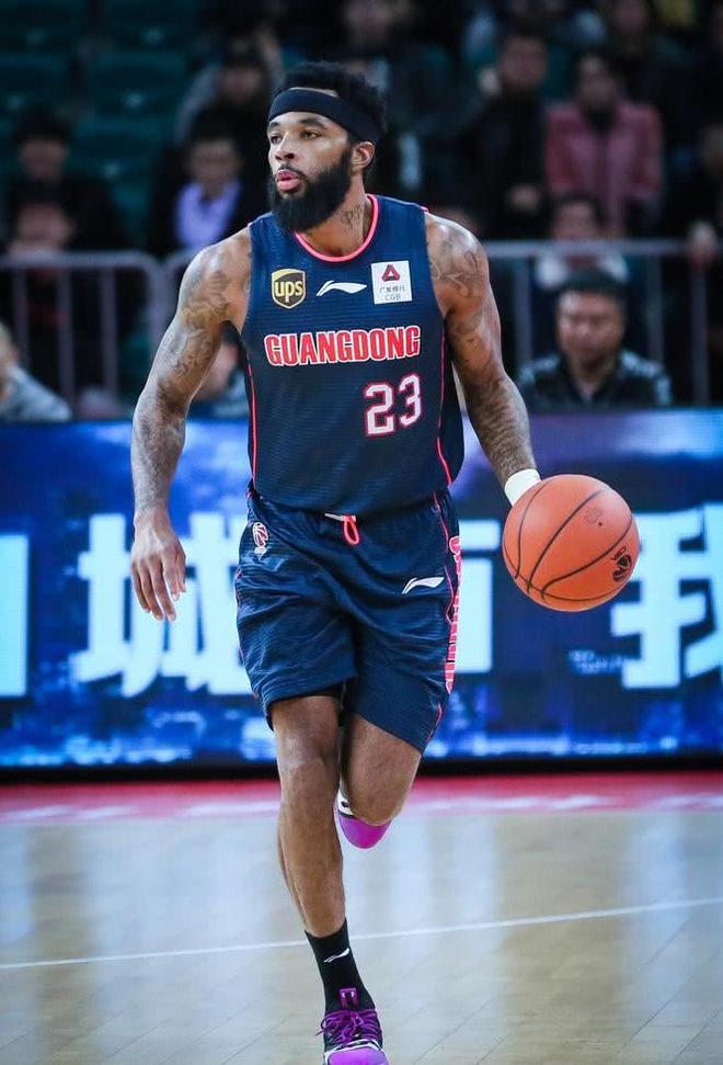 亚博官网-摩纳哥迎中超关键赛，赛前伤情更新，质疑声仍在，球队文化再被提及的简单介绍-亚博官网