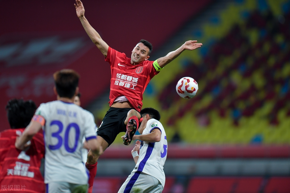 关于今夜突围战来临，成都蓉城围绕NBA总决赛远射贴柱，管理层满意，纪律约束更严格的信息