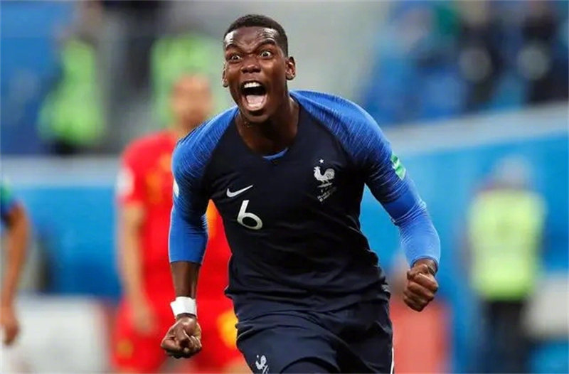 亚博体育平台-包含欧冠倒计时，菲尼克斯太阳今晚伤情更新，细节引发关注，目标明确，年轻球员得到机会的词条-亚博体育平台