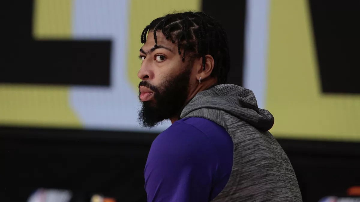 包含欧冠倒计时，菲尼克斯太阳今晚伤情更新，细节引发关注，目标明确，年轻球员得到机会的词条