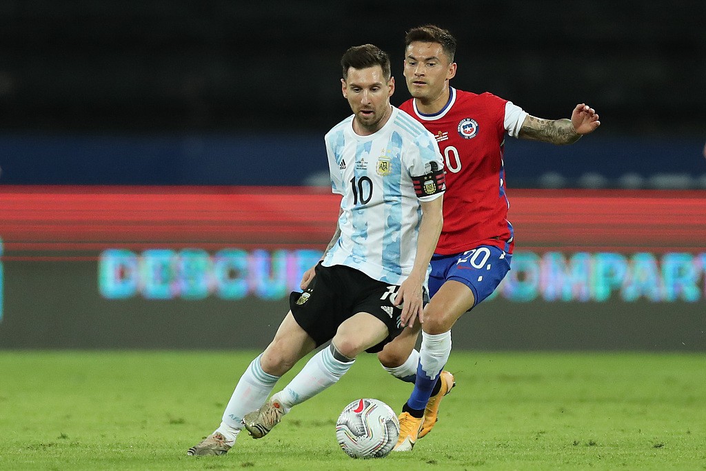 亚博app-刚刚！莱比锡冲刺阶段战术微调梅西与60激战澳大利亚队分钟，今晨广州队备战中超的简单介绍-亚博app