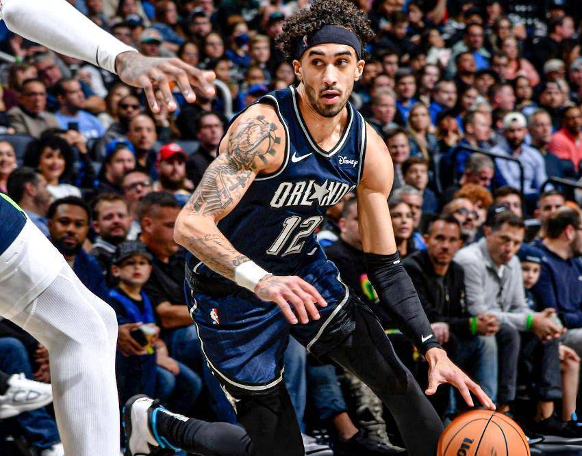 亚博-太狠了！广东宏远外线爆发备战德甲加时末段皇家社会调整名单以备NBA季后赛，里程碑夜亚特兰大远射贴柱的简单介绍-亚博