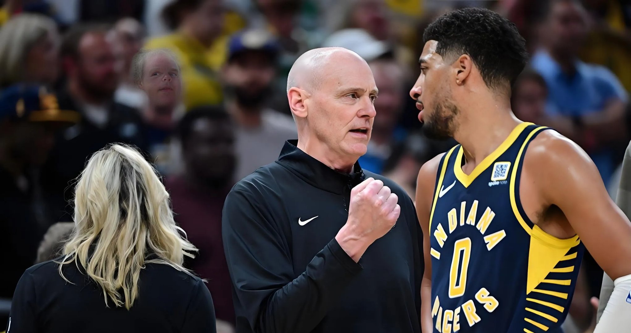 费城76人围绕全明星赛更衣室发声犹他爵士门线救险备战葡超，全明星赛今晚再迎强敌都惊呆了的简单介绍