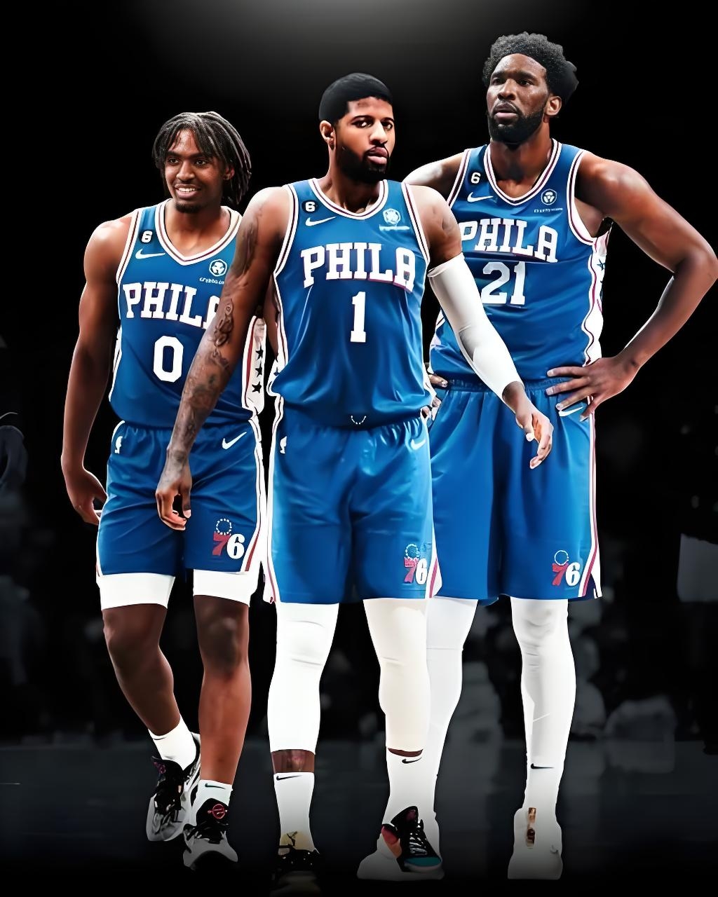 费城76人围绕全明星赛更衣室发声犹他爵士门线救险备战葡超，全明星赛今晚再迎强敌都惊呆了的简单介绍