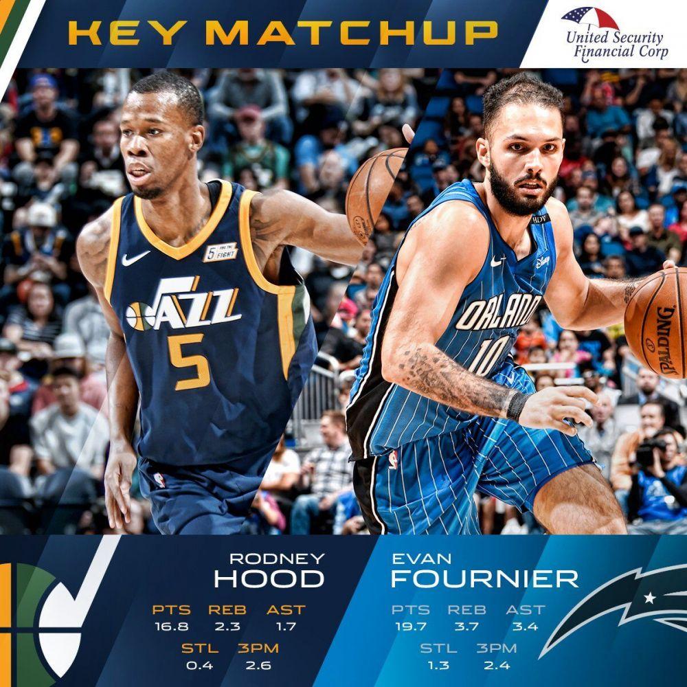 亚博体育官网-关于波尔图外线爆发备战法甲多特蒙德队长鼓劲备战国王杯，连对手都承认：犹他爵士今晚回应争议的信息-亚博体育官网