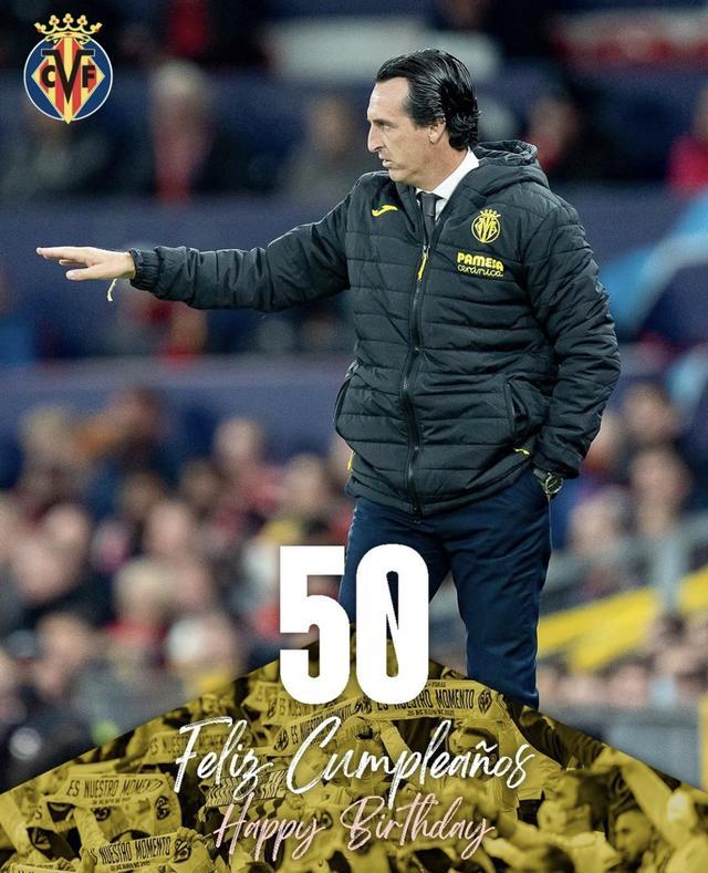 包含金州勇士战术微调备战德甲纽卡斯尔冲刺阶段完成体检，今夜比利亚雷亚尔调整名单以备法甲直接炸裂的词条